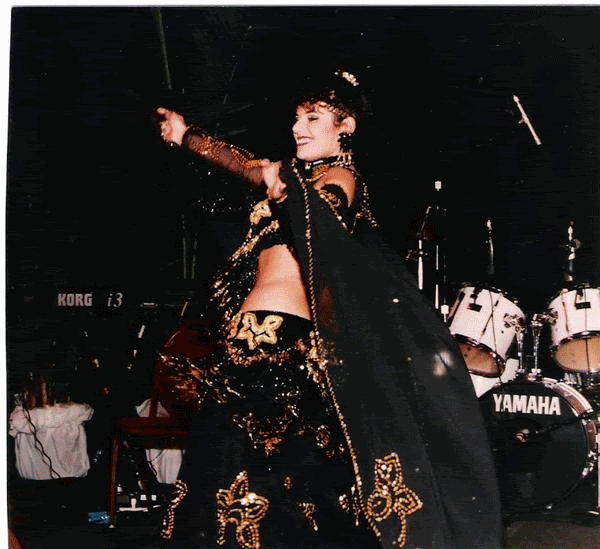 www.youtube.com/NJBellyDanceEvents