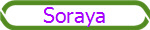 Soraya